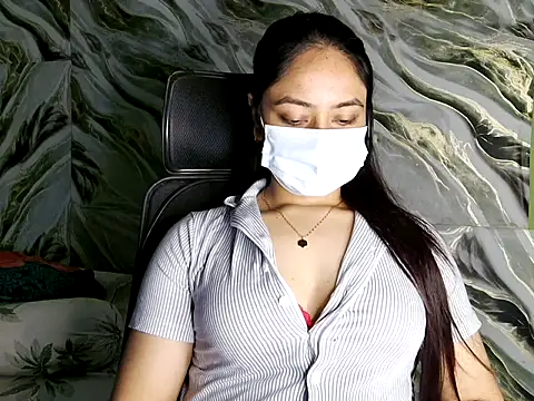 Sima--Roy online show from 09-21-25, 05:14