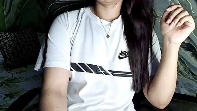 Sima--Roy online show from 11-26-25, 07:26