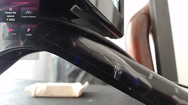 SOLL RED online show from 02-28-25, 05:48