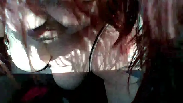 spundarella420 online show from 12-07-24, 08:16