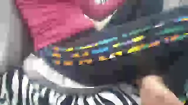 Web Lady online show from 03-22-25, 03:09