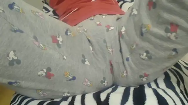 Snapshot of Web_Lady chatting on 02-13-26, 07:43 Web Lady online show from 02-13-26, 07:43