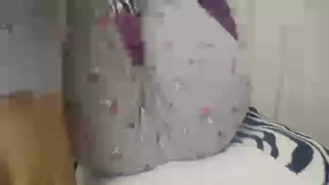 Snapshot of Web_Lady chatting on 02-22-26, 07:12 Web Lady online show from 02-22-26, 07:12