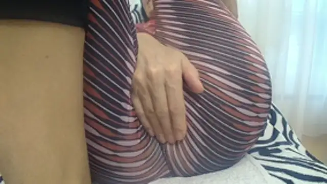 Snapshot of Web_Lady chatting on 02-24-26, 06:22 Web Lady online show from 02-24-26, 06:22