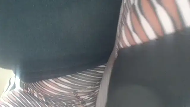 Snapshot of Web_Lady chatting on 04-09-26, 06:19 Web Lady online show from 04-09-26, 06:19