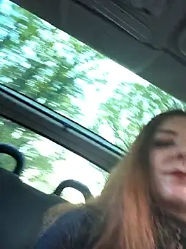 Ladykimberly XOXO online show from 10-31-25, 03:57