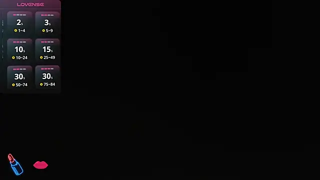 MelisKayaa online show from 02-14-26, 07:21