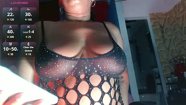 Snapshot of wendy_rivera_ chatting on 02-16-26, 11:17 wendy rivera online show from 02-16-26, 11:17