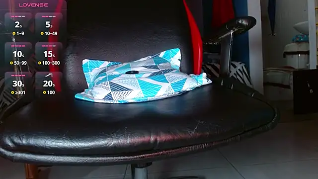 Snapshot of wendy_rivera_ chatting on 02-22-26, 10:58 wendy rivera online show from 02-22-26, 10:58