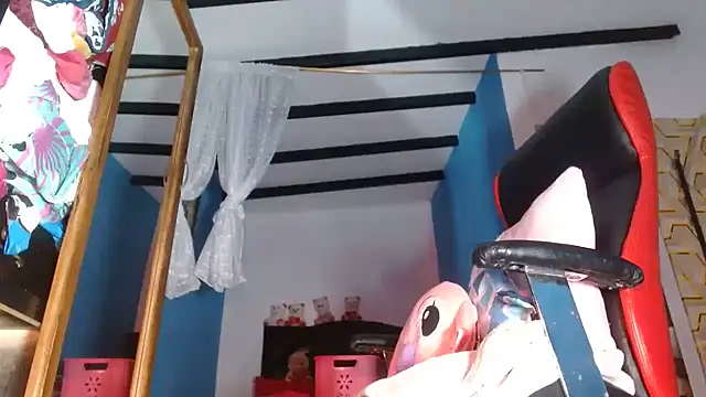 Snapshot of wendy_rivera_ chatting on 03-11-26, 11:05 wendy rivera online show from 03-11-26, 11:05