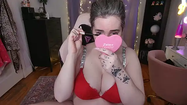 rachelbrooksxx online show from 12-28-24, 07:33