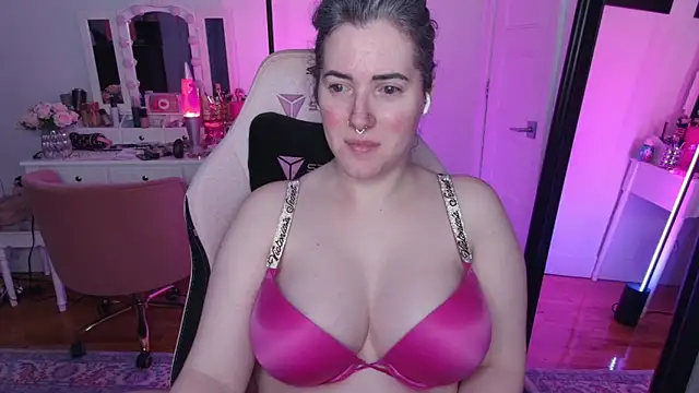 rachelbrooksxx online show from 09-08-25, 06:29