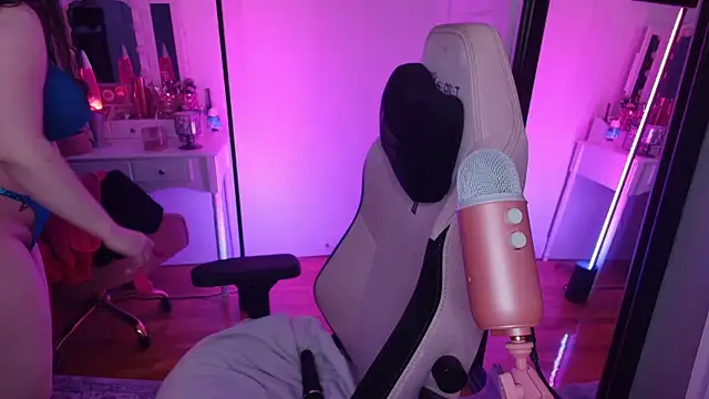 rachelbrooksxx online show from 01-18-26, 08:23