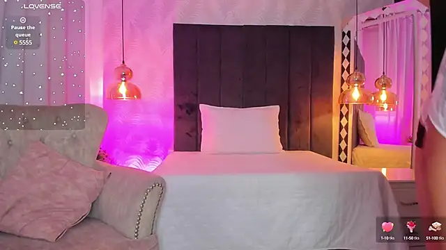kataliina   online show from 12-04-24, 12:03