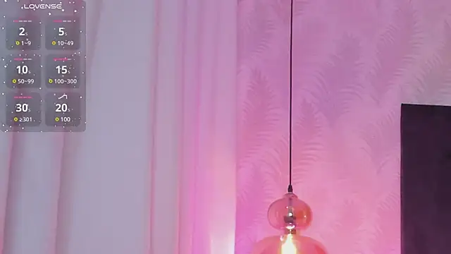 kataliina   online show from 12-12-24, 12:01