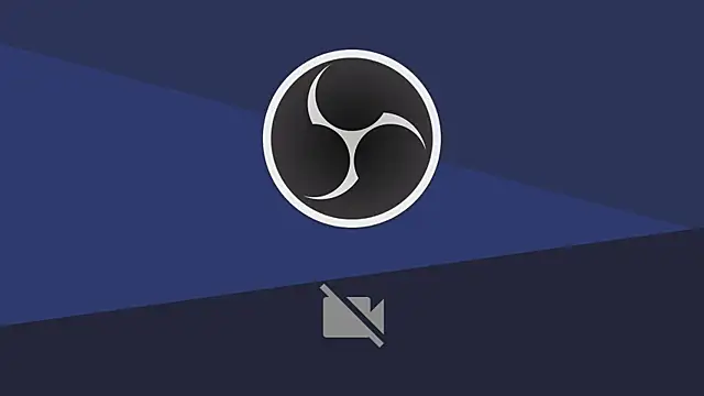 kataliina   online show from 01-11-25, 11:56