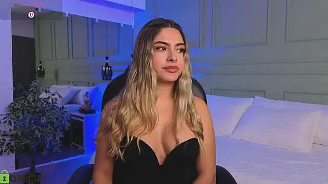 kataliina   online show from 01-09-26, 12:19