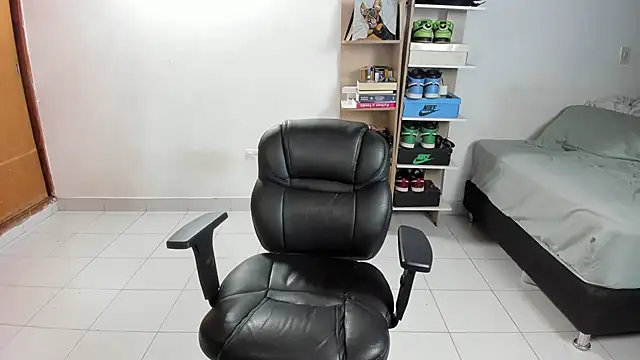 imtonny19 online show from 10-16-25, 12:55