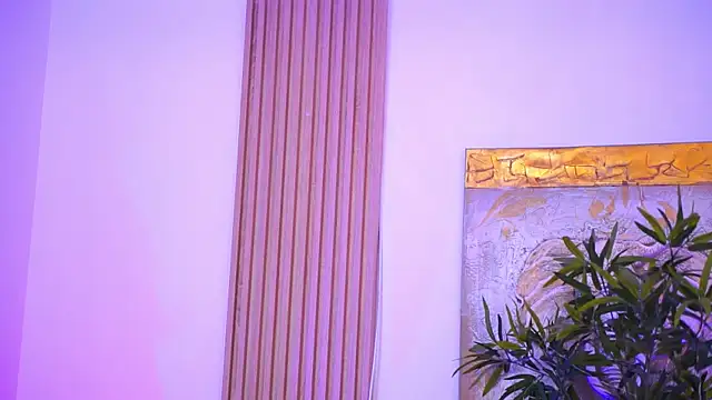LesaisMore online show from 01-17-25, 08:13