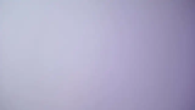 LesaisMore online show from 02-12-25, 08:06