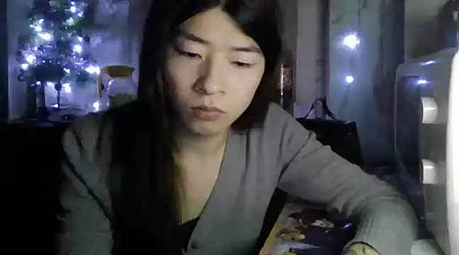 CarlyJoy online show from 01-17-25, 01:56