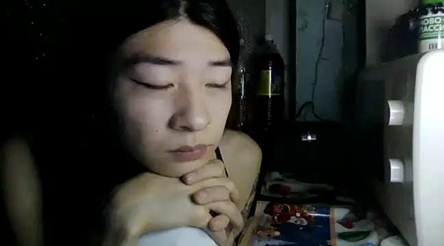 CarlyJoy online show from 01-18-25, 06:53