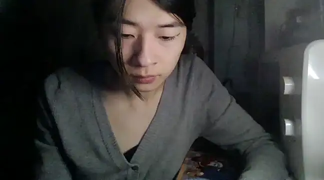 CarlyJoy online show from 01-23-25, 03:43