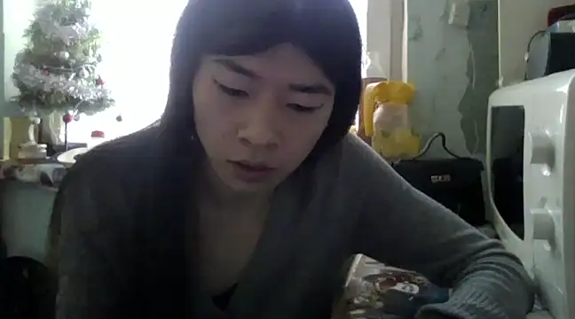 CarlyJoy online show from 01-24-25, 11:37