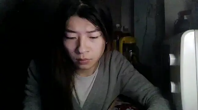 CarlyJoy online show from 01-25-25, 02:36