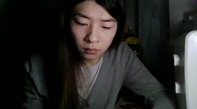 CarlyJoy online show from 01-25-25, 05:40