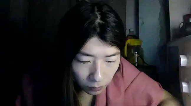 CarlyJoy online show from 01-27-25, 02:24