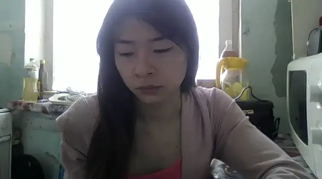 CarlyJoy online show from 01-28-25, 09:19