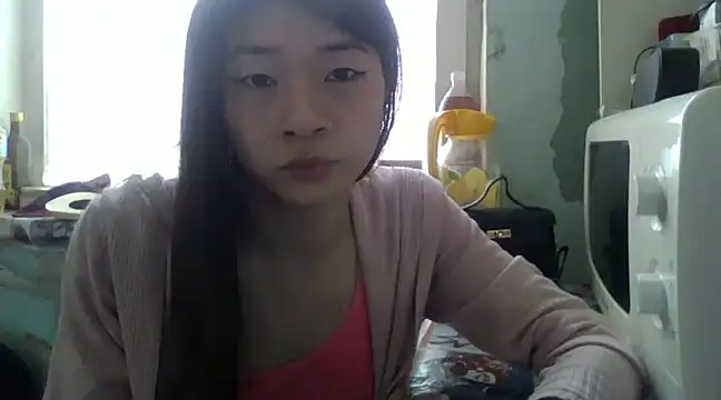 CarlyJoy online show from 01-29-25, 09:44