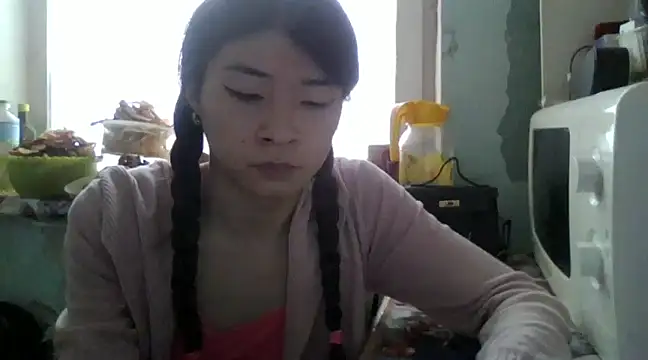 CarlyJoy online show from 01-30-25, 09:36