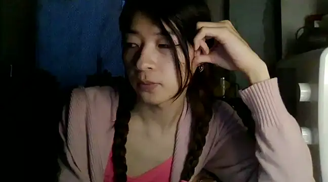 CarlyJoy online show from 01-30-25, 12:48