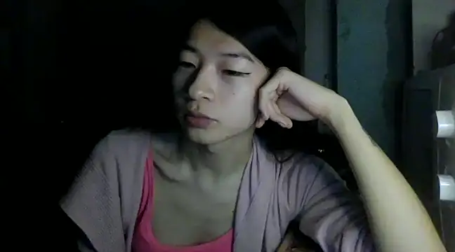 CarlyJoy online show from 02-01-25, 01:20