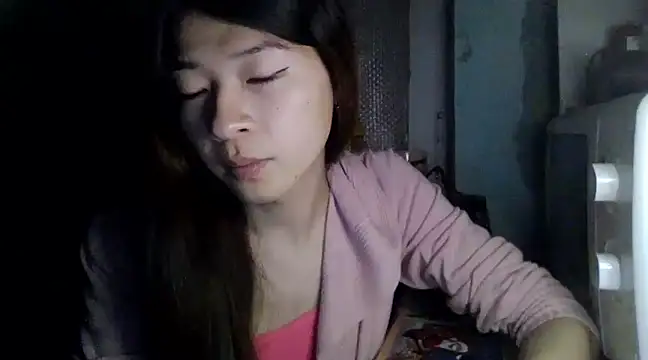 CarlyJoy online show from 02-01-25, 04:22