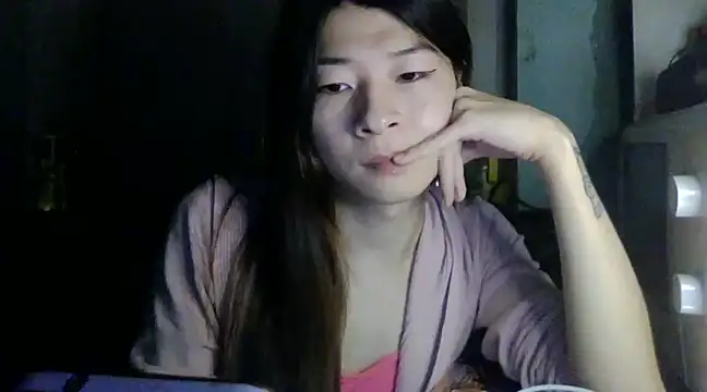 CarlyJoy online show from 02-05-25, 06:15
