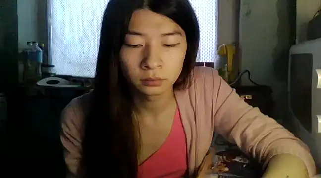 CarlyJoy online show from 02-06-25, 12:37