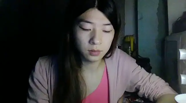 CarlyJoy online show from 02-06-25, 06:24