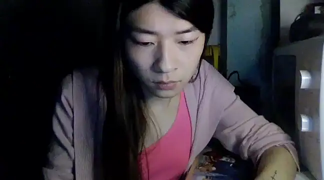 CarlyJoy online show from 02-07-25, 04:14