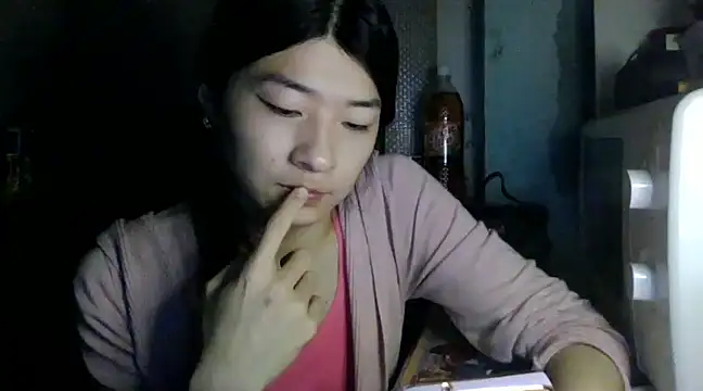 CarlyJoy online show from 02-08-25, 05:29