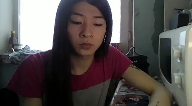 CarlyJoy online show from 02-13-25, 11:39