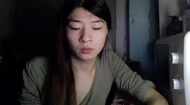 CarlyJoy online show from 02-25-25, 02:11