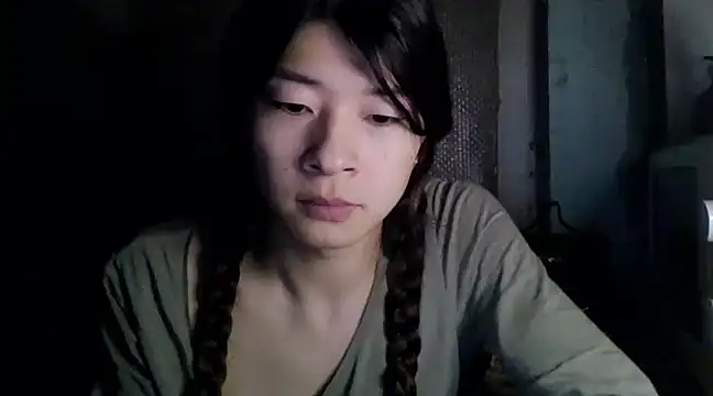 CarlyJoy online show from 02-27-25, 03:48