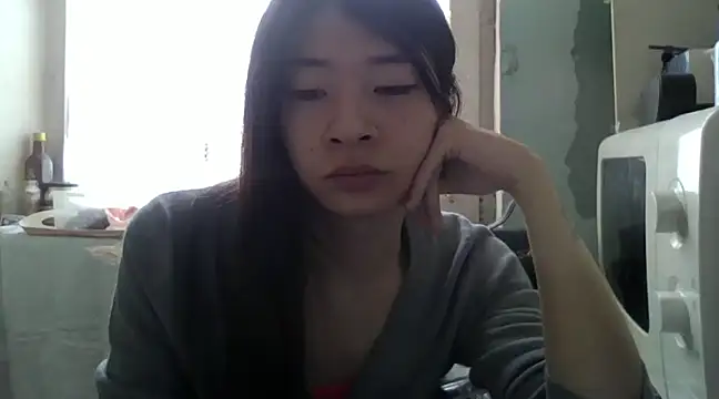CarlyJoy online show from 03-09-25, 09:24