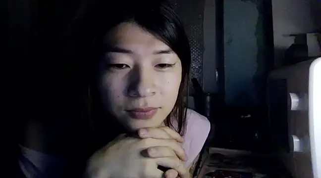 CarlyJoy online show from 03-19-25, 07:06