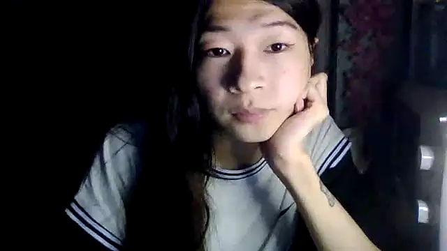 CarlyJoy online show from 10-06-25, 02:47