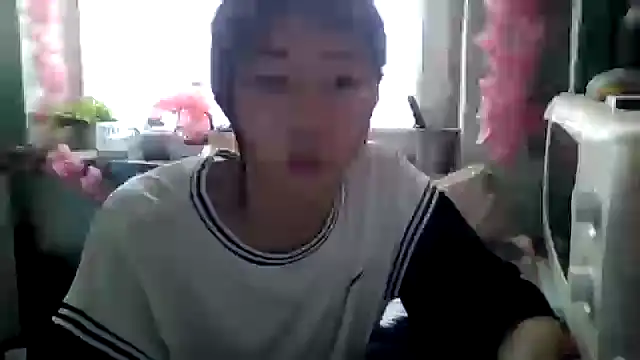 CarlyJoy online show from 10-12-25, 08:02