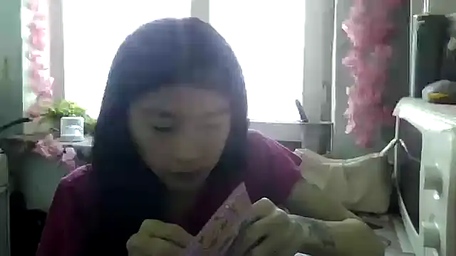 CarlyJoy online show from 10-13-25, 11:10